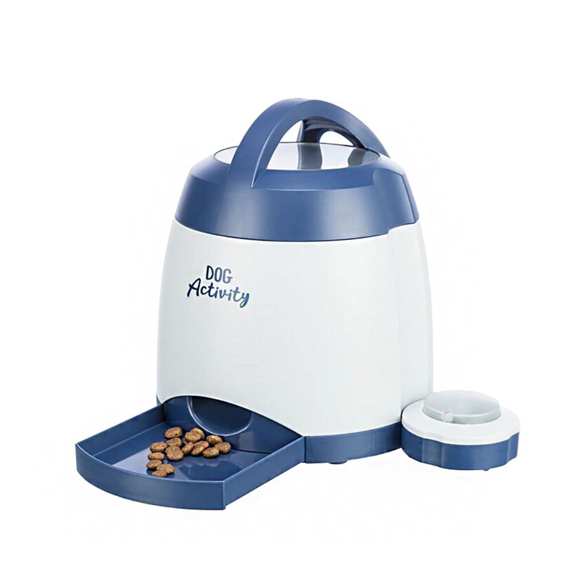 Aktivointilelu Trixie Memory Trainer Gam – Trixie