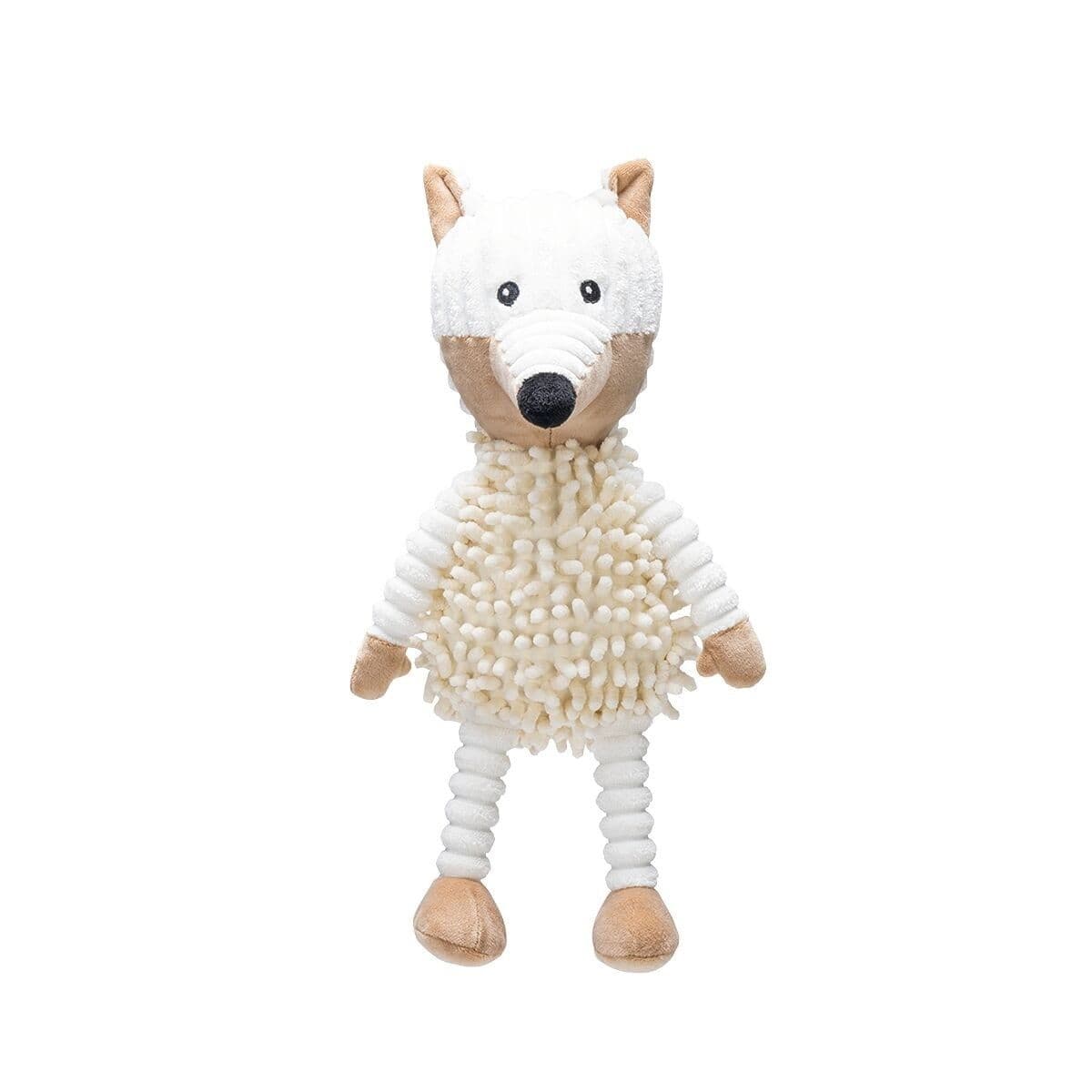 Beeztees Eco Fox Juno – Beeztees