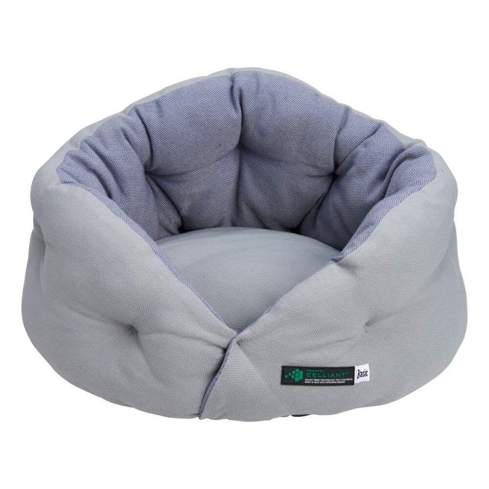 Basic WellB Celliant kissanpeti – Basic