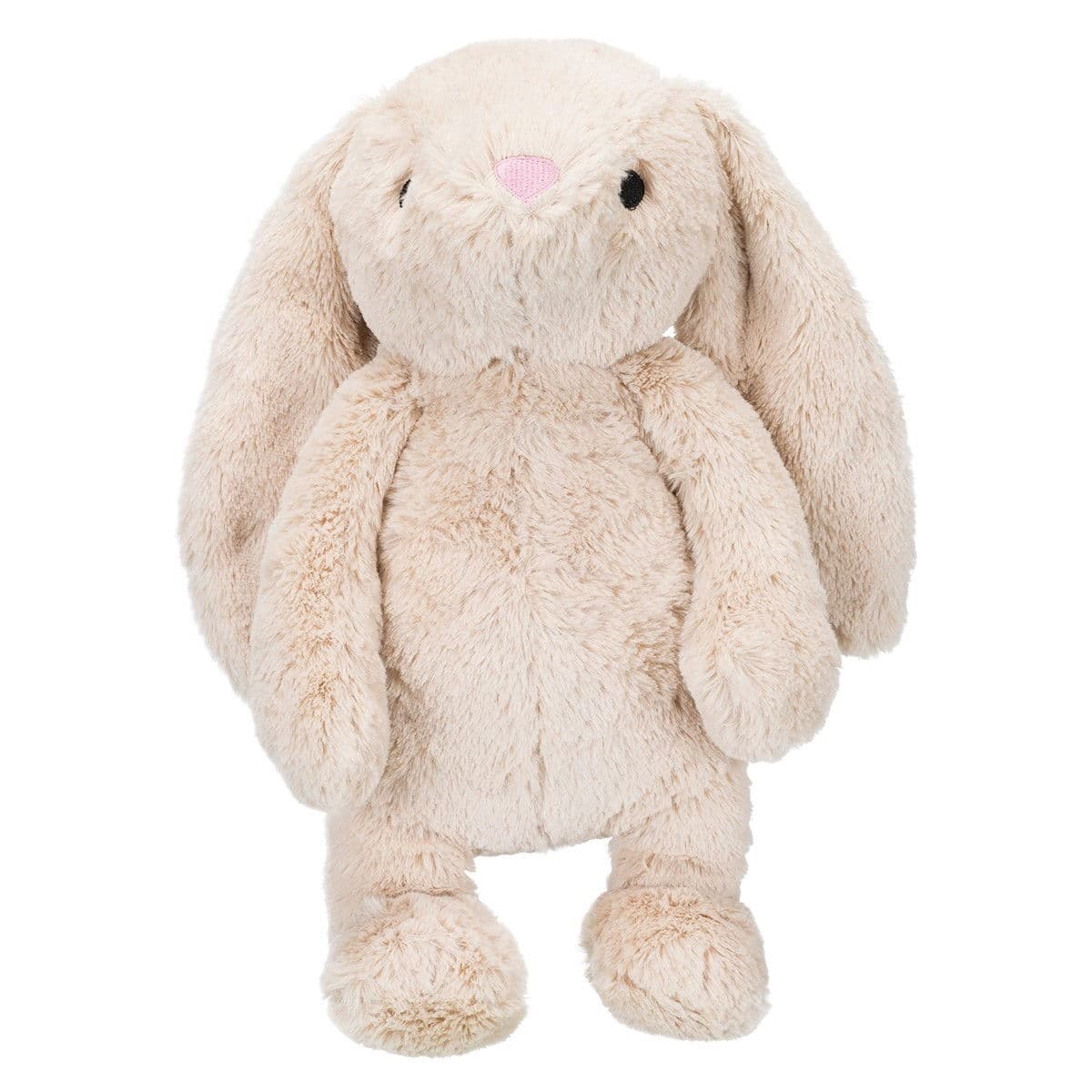 Pehmolelu Trixie pupu, aitoääni – Trixie