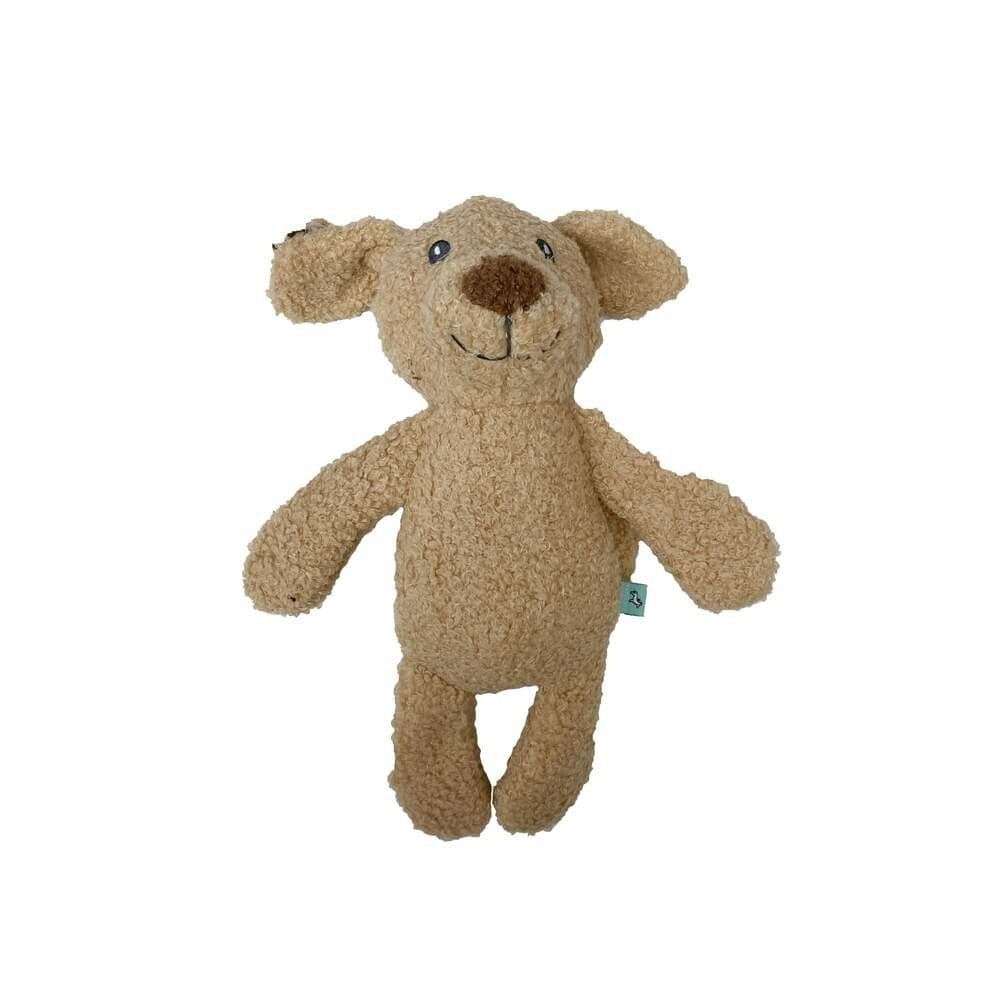 Bark-a-Boo Tufflove koira – Bark A Boo