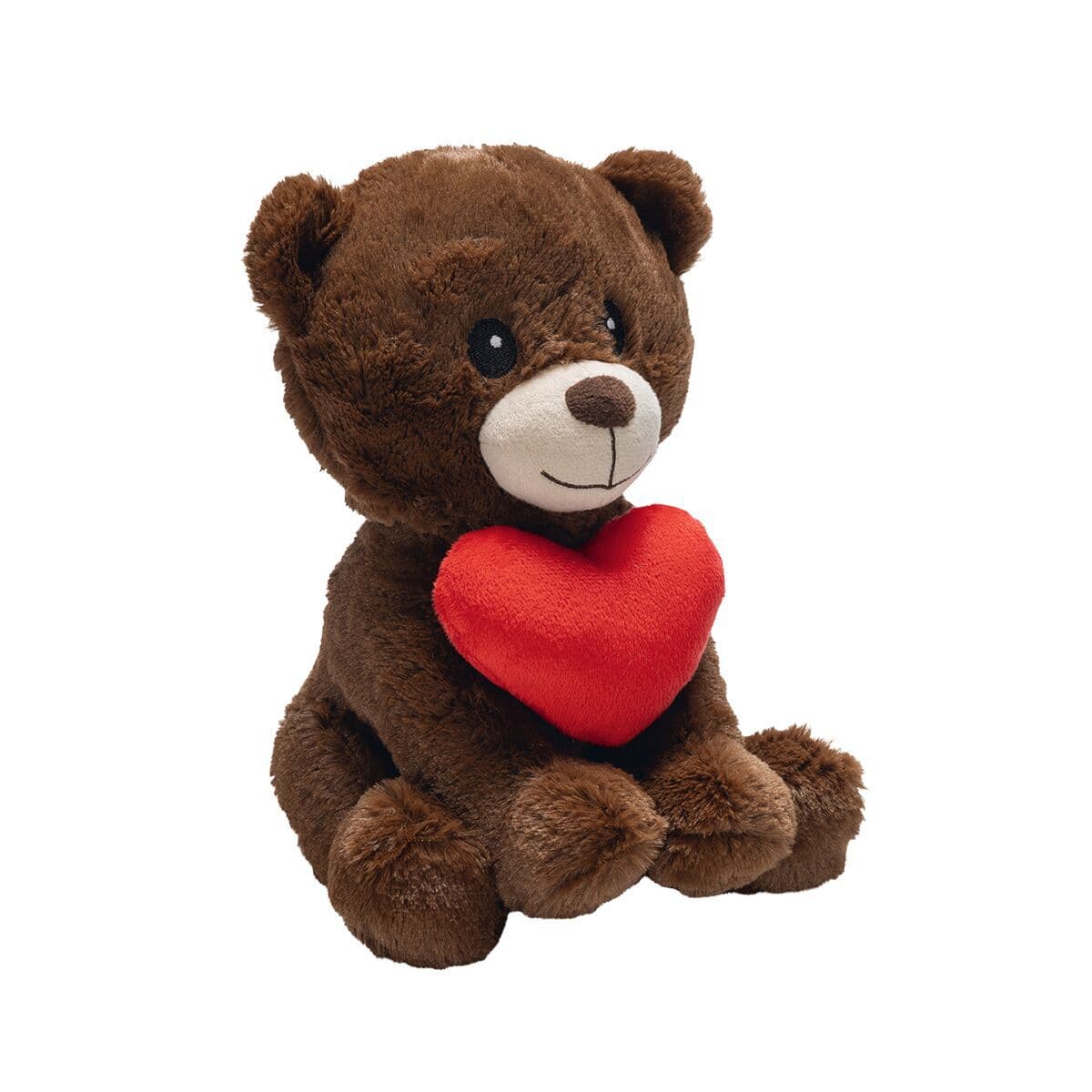 Beeztees Love Bear Tubby – Beeztees