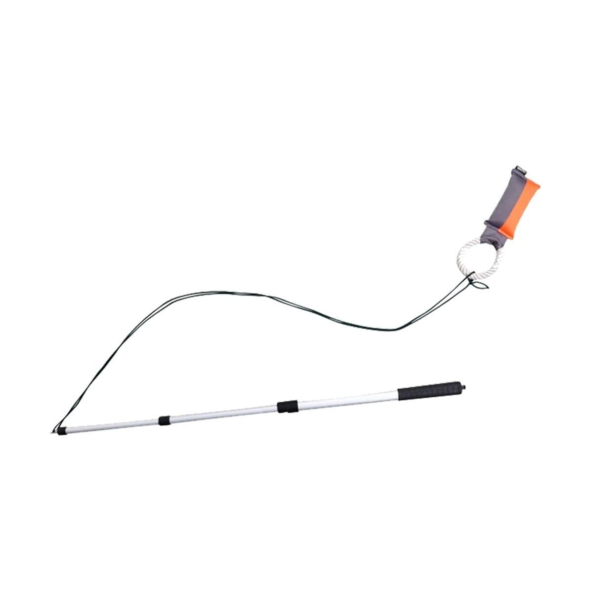 Dog Dangler Kerbl – Kerbl