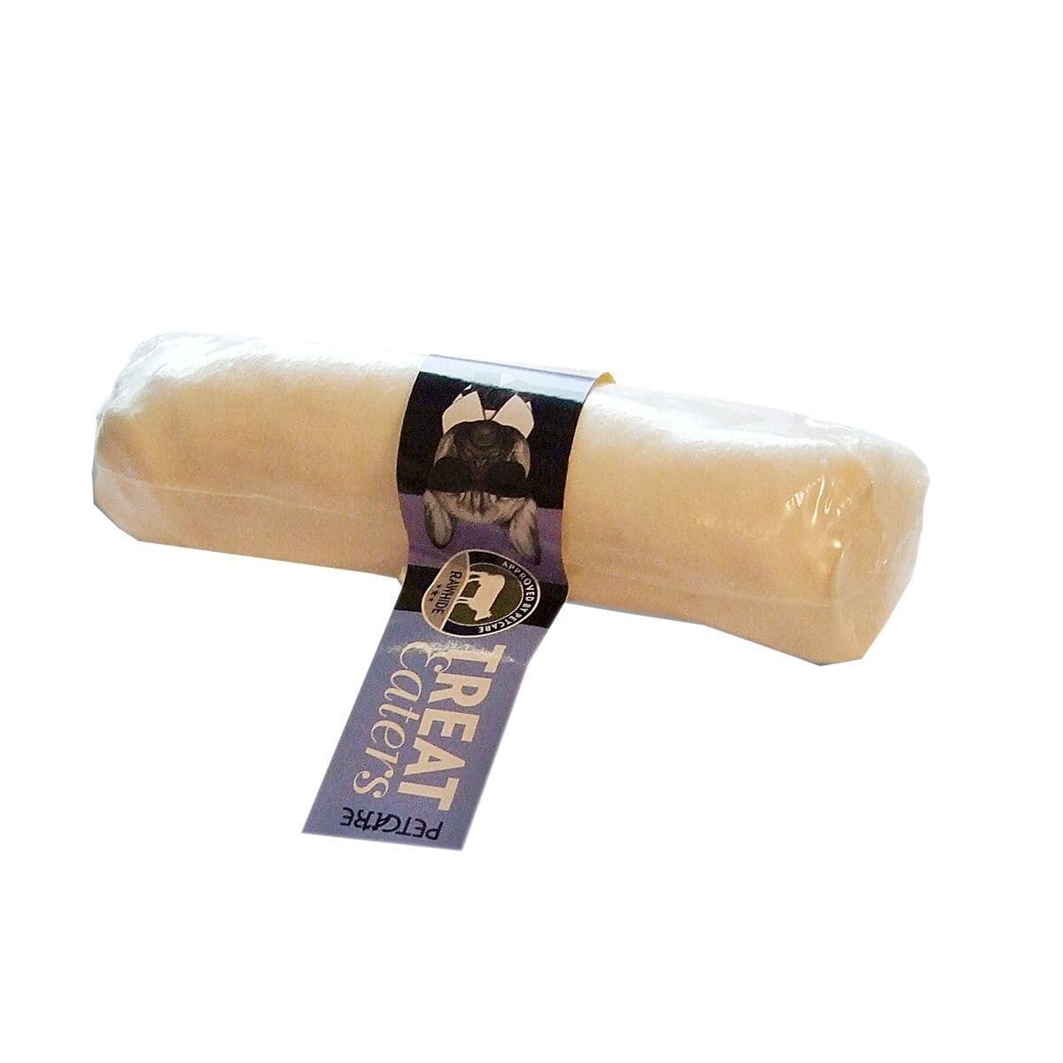 Pururulla Treateaters – Treateaters