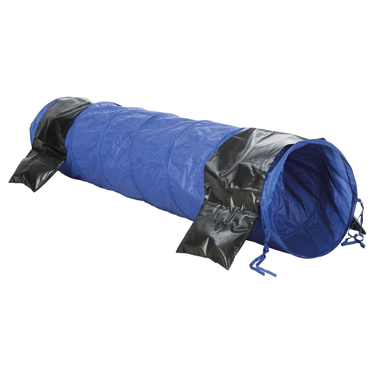 Tunnelieste mini, 40cmx2m Trixie – Trixie