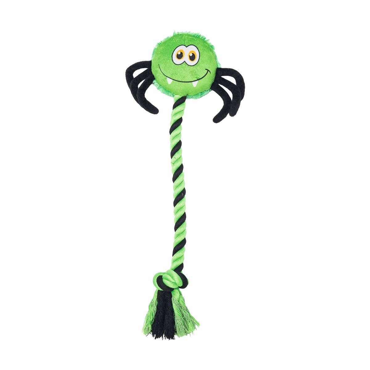 Beeztees Halloween-hämähäkki – Beeztees
