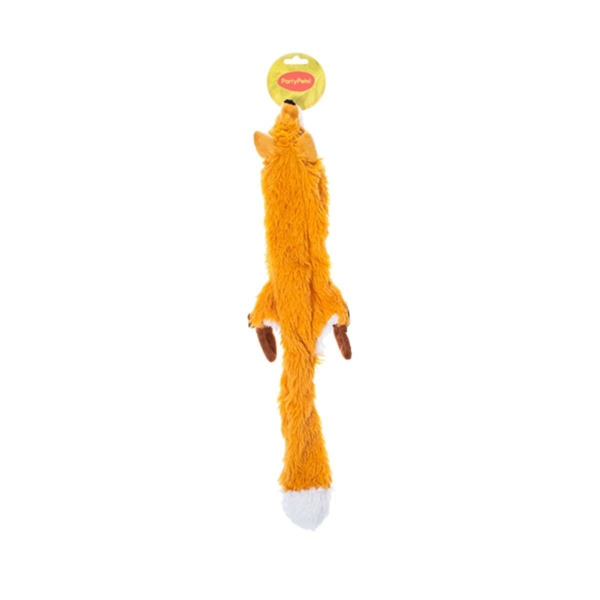 Party Pets Skinnies Kettu 55 cm – Party Pets