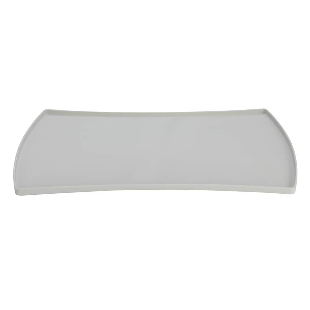 Basic silikonialusta harmaa – Basic