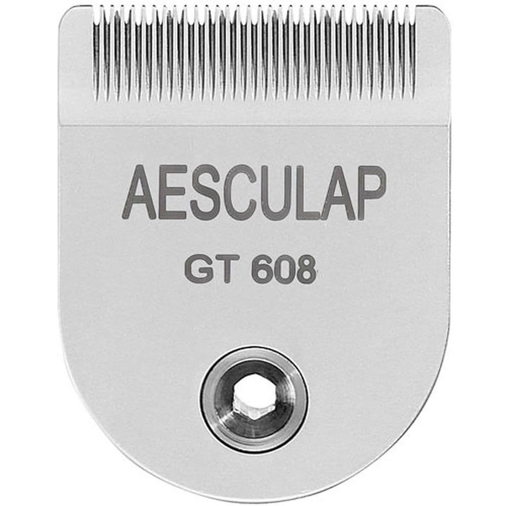 Trimmauskoneenterä Aesculap Exacta – Aesculap