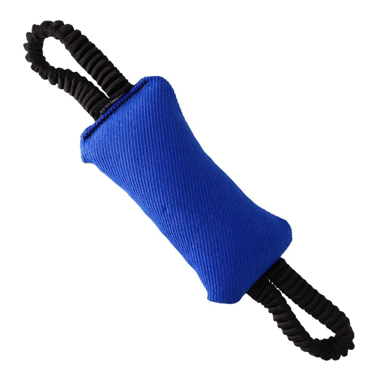 Dingo Gear Bungee Bite Tug – Dingo Gear