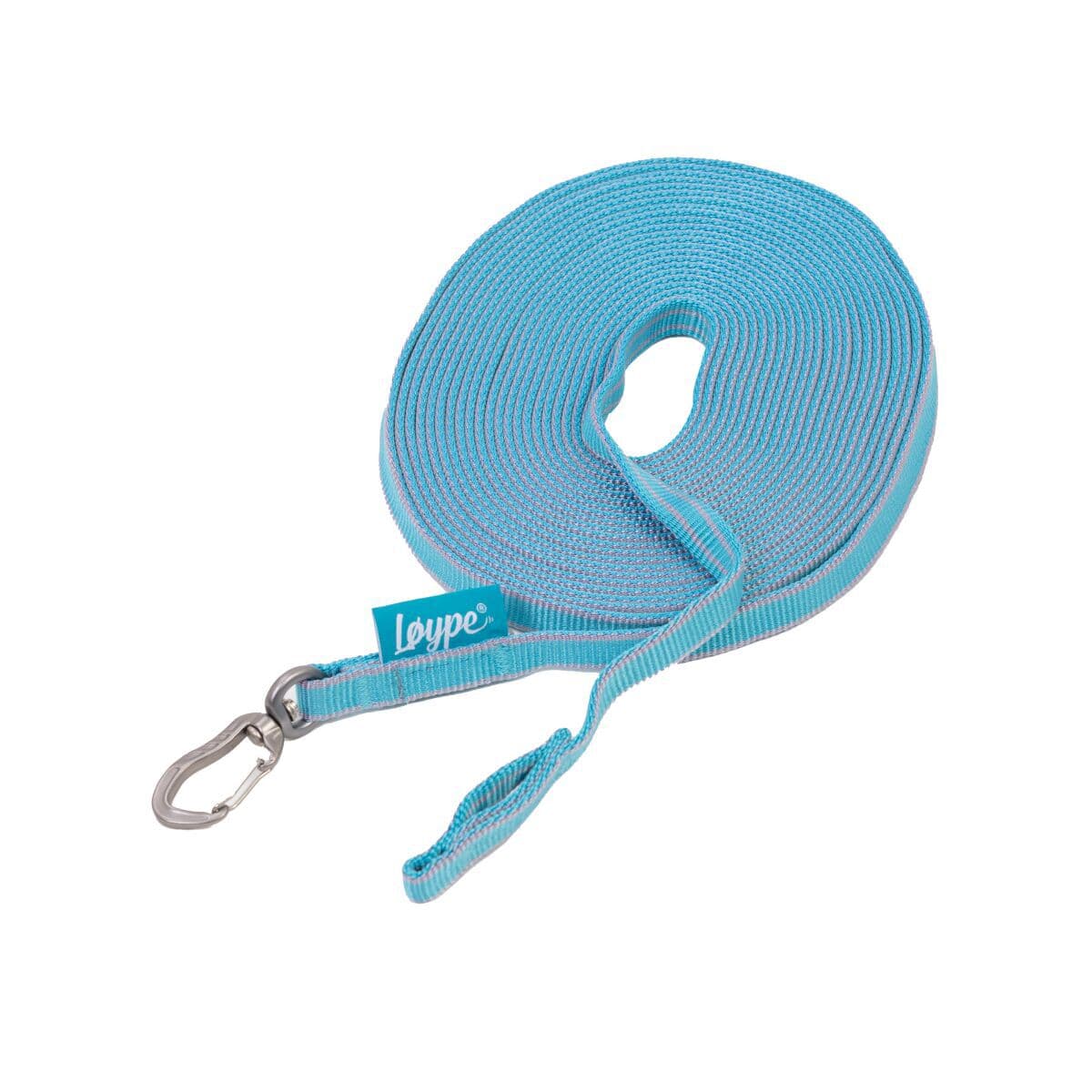 Loype Saxana Tracking Line – Loype