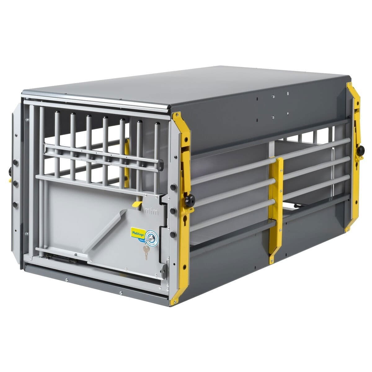 MIM MultiCage double – MIM