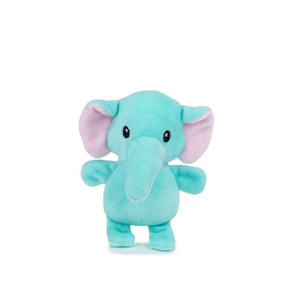 Little&Bigger PastelClouds fantti – Little&Bigger