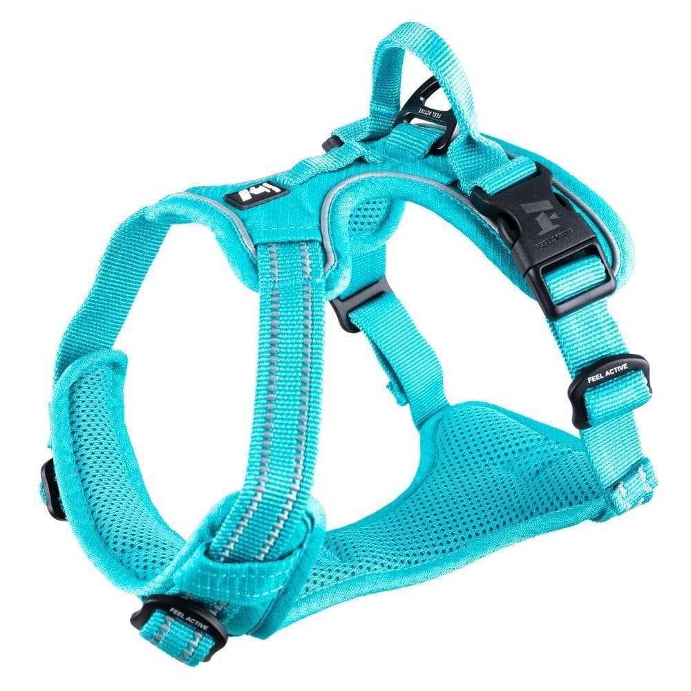Feel Active Training valjas turkoosi – Feel Active