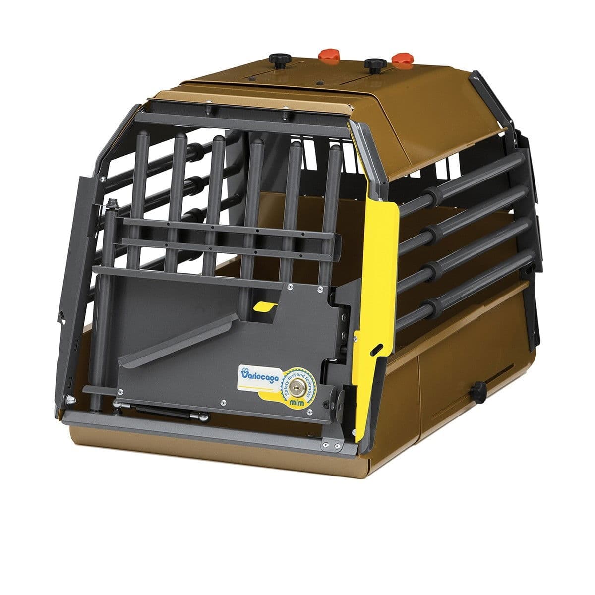 MIM Variocage MiniMax – MIM