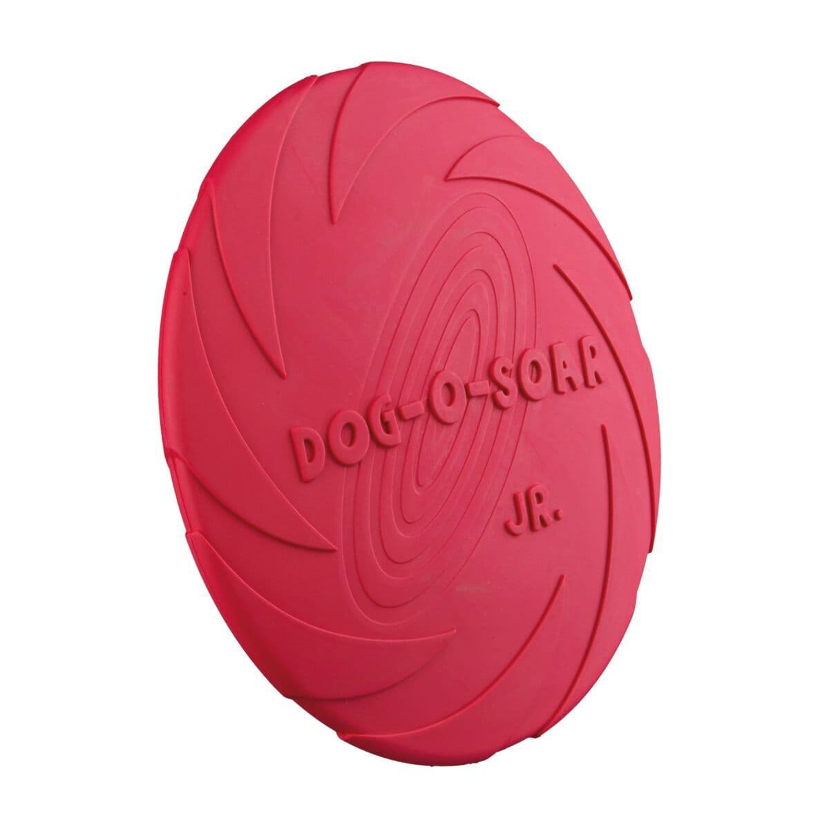 Kumifrisbee Trixie Dog Disc – Trixie