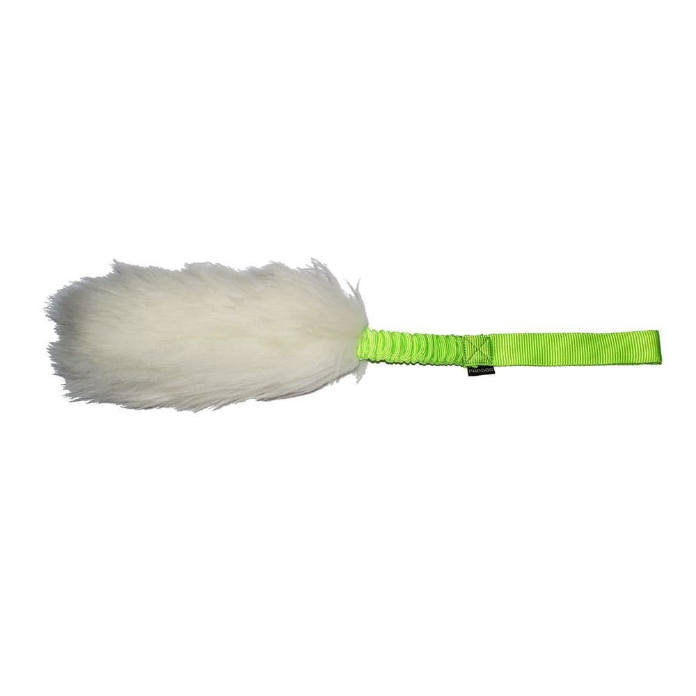 PD Bungee Sheep lampaankarvalelu – Pro Dog