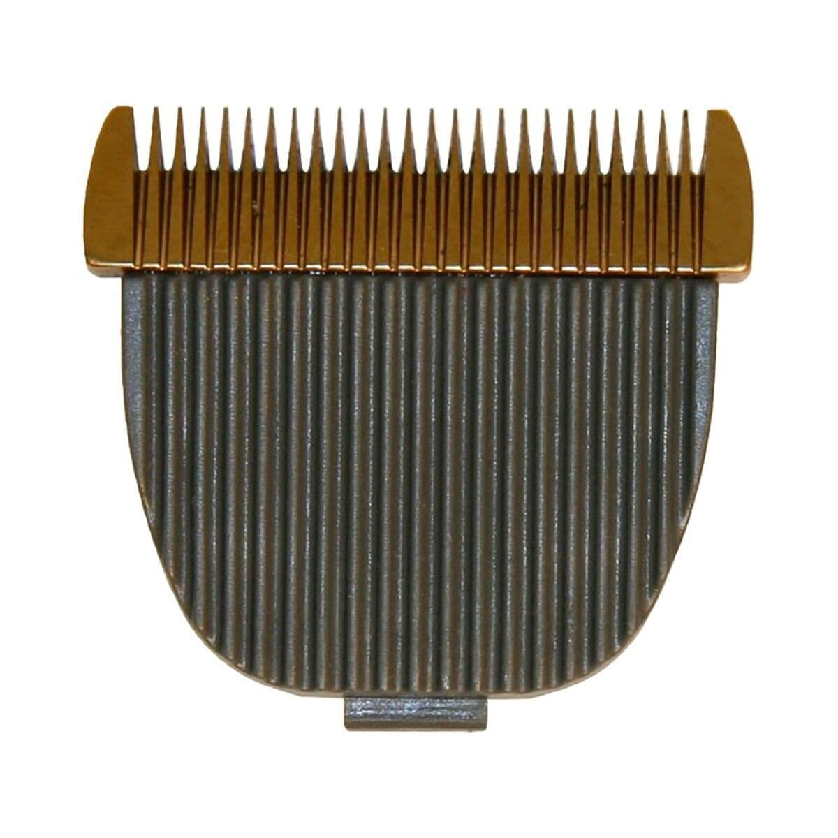 Clipster GrumoX trimmauskoneenterä – Clipster