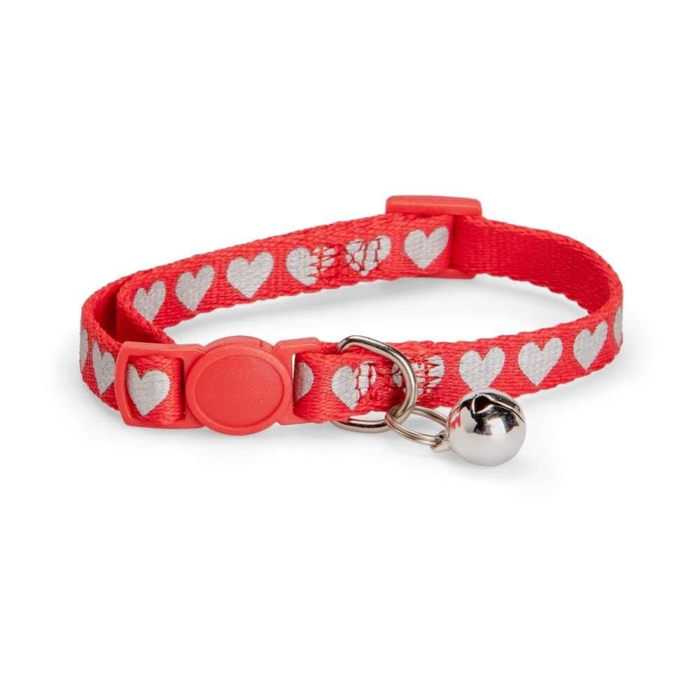 Kissan kaulapanta Basic Lovely – Basic