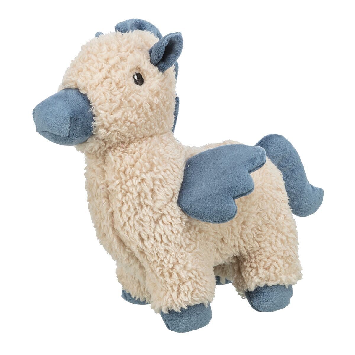 Trixie Pegasus Plush 26 cm – Trixie