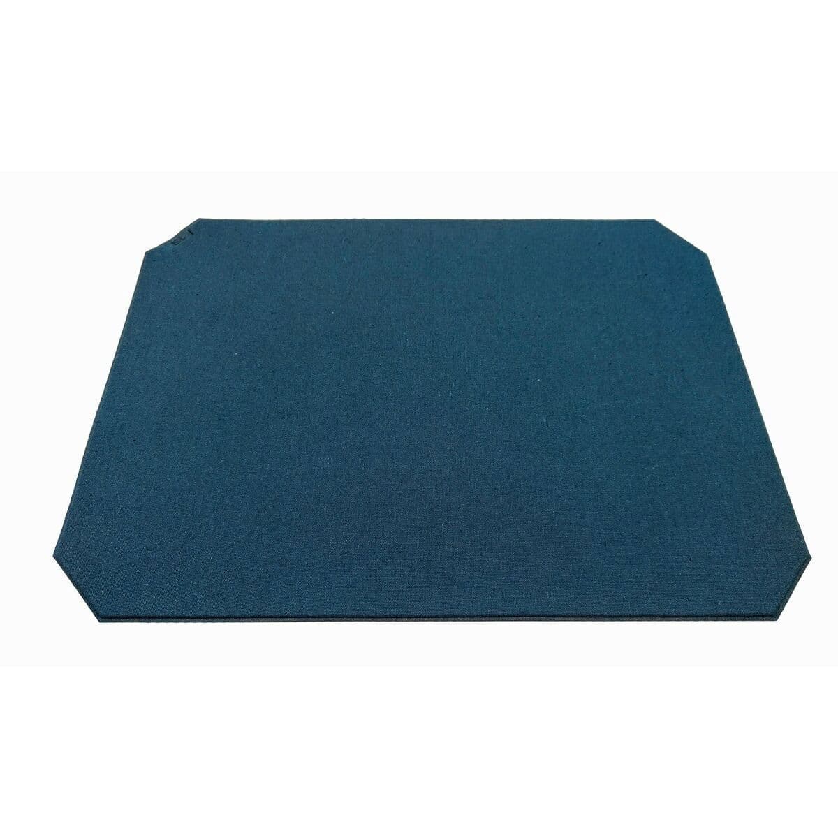 Lattiamatto 4Pets ECO autohäkkiin – 4Pets