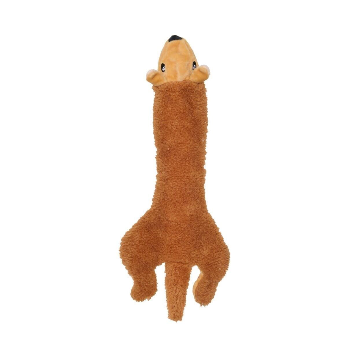 Little&Bigger 1 Earth 4 Paws flatties kenguru – Little&Bigger