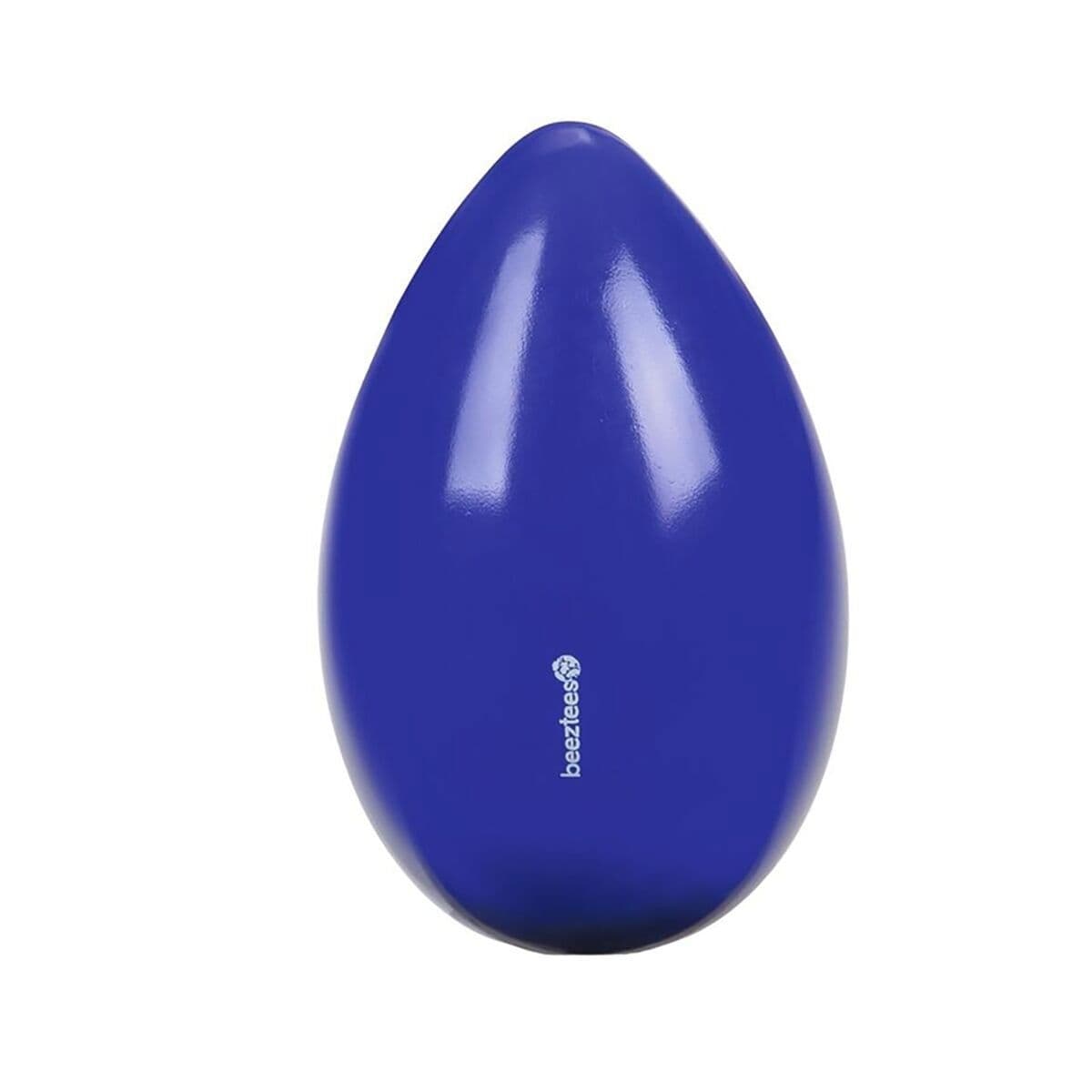 Beeztees koiranlelu funny eggy 16 x 16 cm – Beeztees