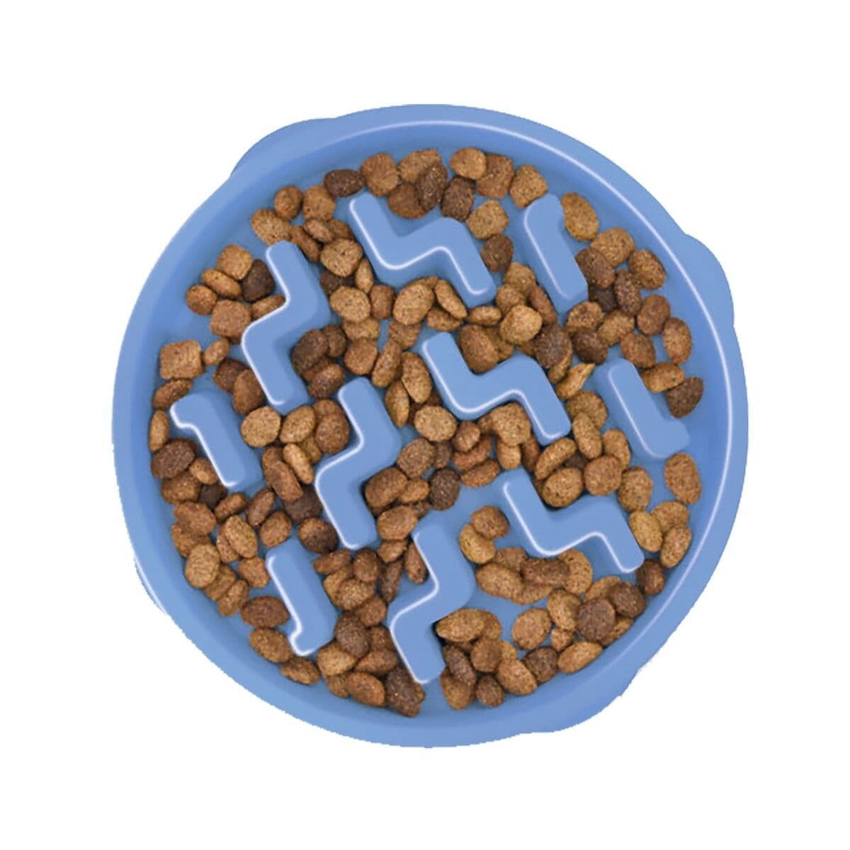 Ahmimisenestokuppi Outward Hound Notch M – Outward Hound