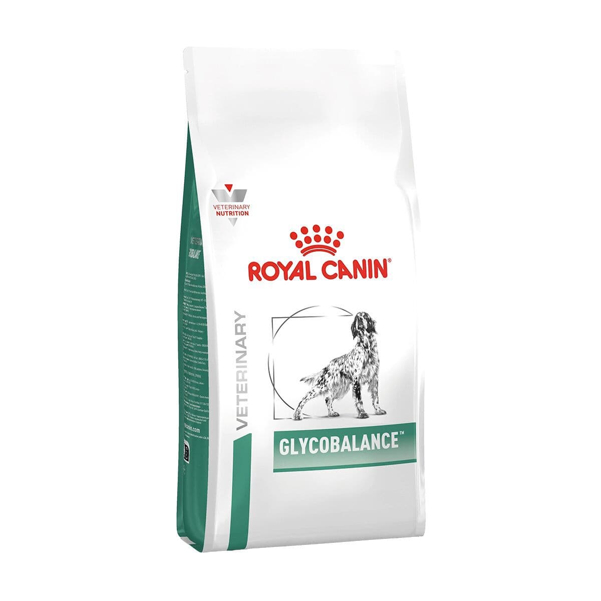 Royal Canin Veterinary Diets Dog Glycobalance – Royal Canin Veterinary Diets