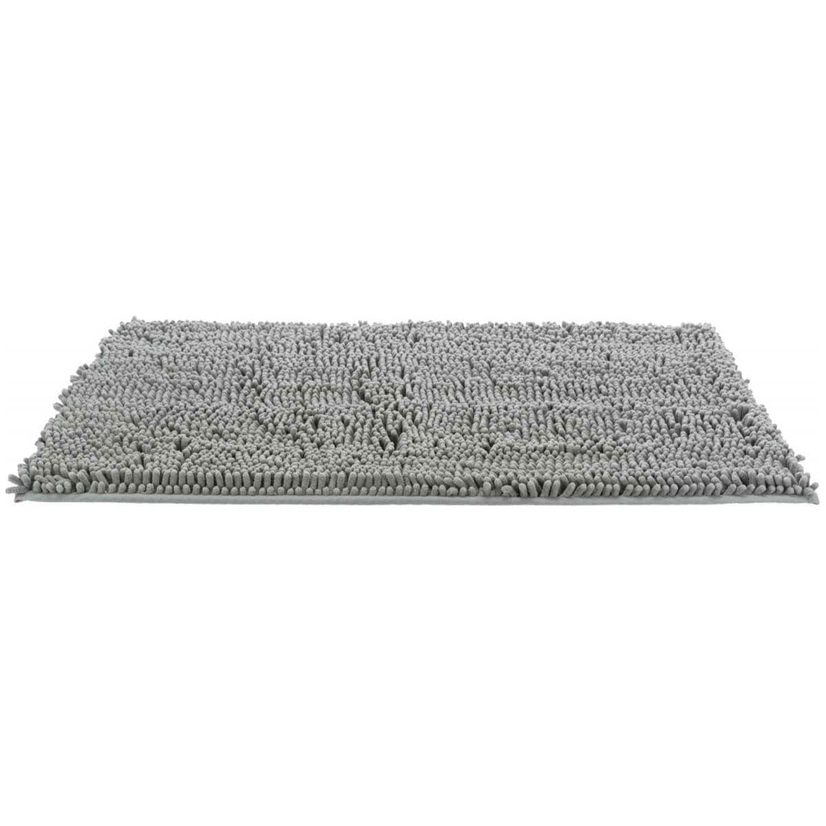 Kuramatto Trixie harmaa – Trixie