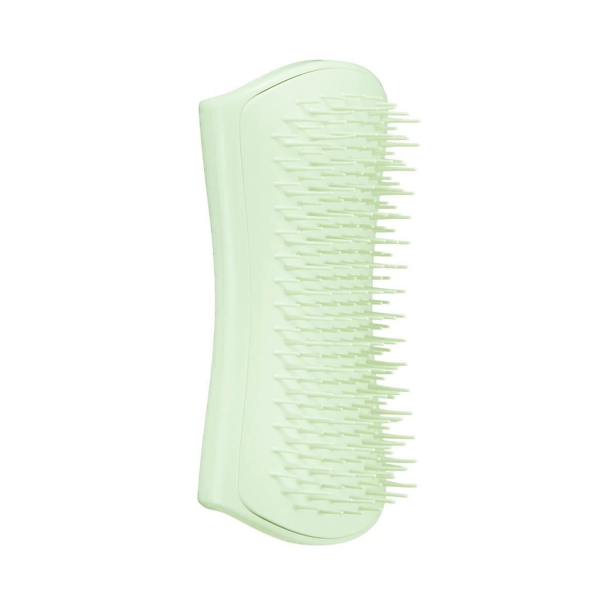Pet Teezer harja pennulle – Pet Teezer
