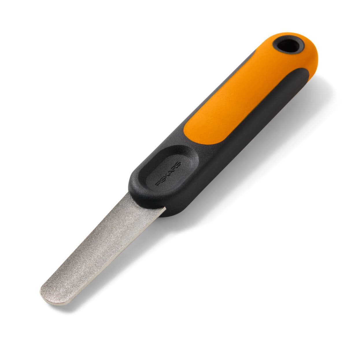 Fiskars kynsiviila – Fiskars