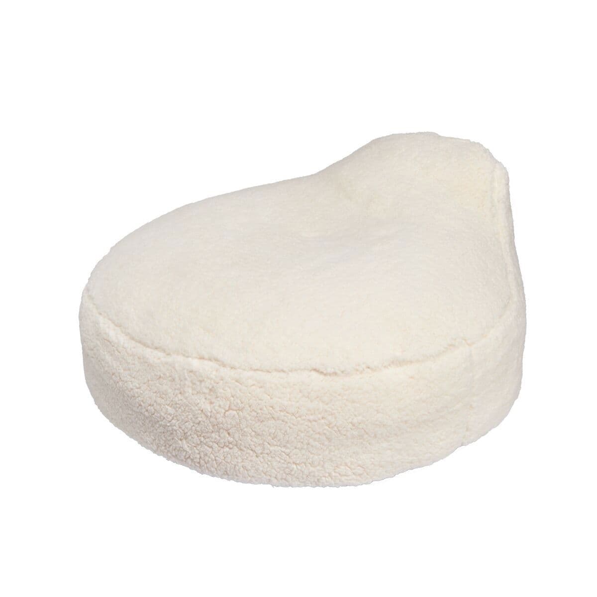 Koiran ortopedinen peti Basic – Basic