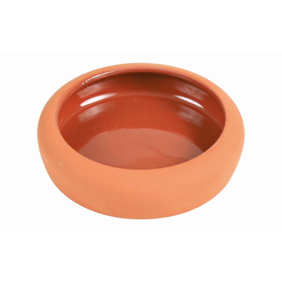 Trixie keraaminen kuppi, terrakotta – Trixie