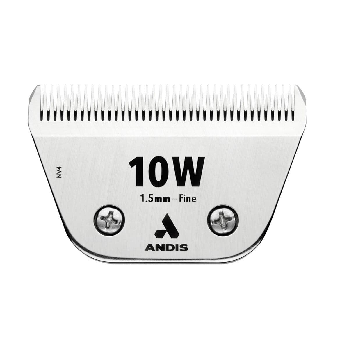 Andis CeramicEdge Wide leveä terä – Andis