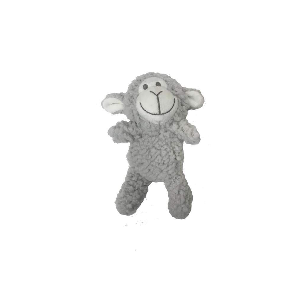 Lohtupehmo Aroma Dog, senior – Aroma Dog