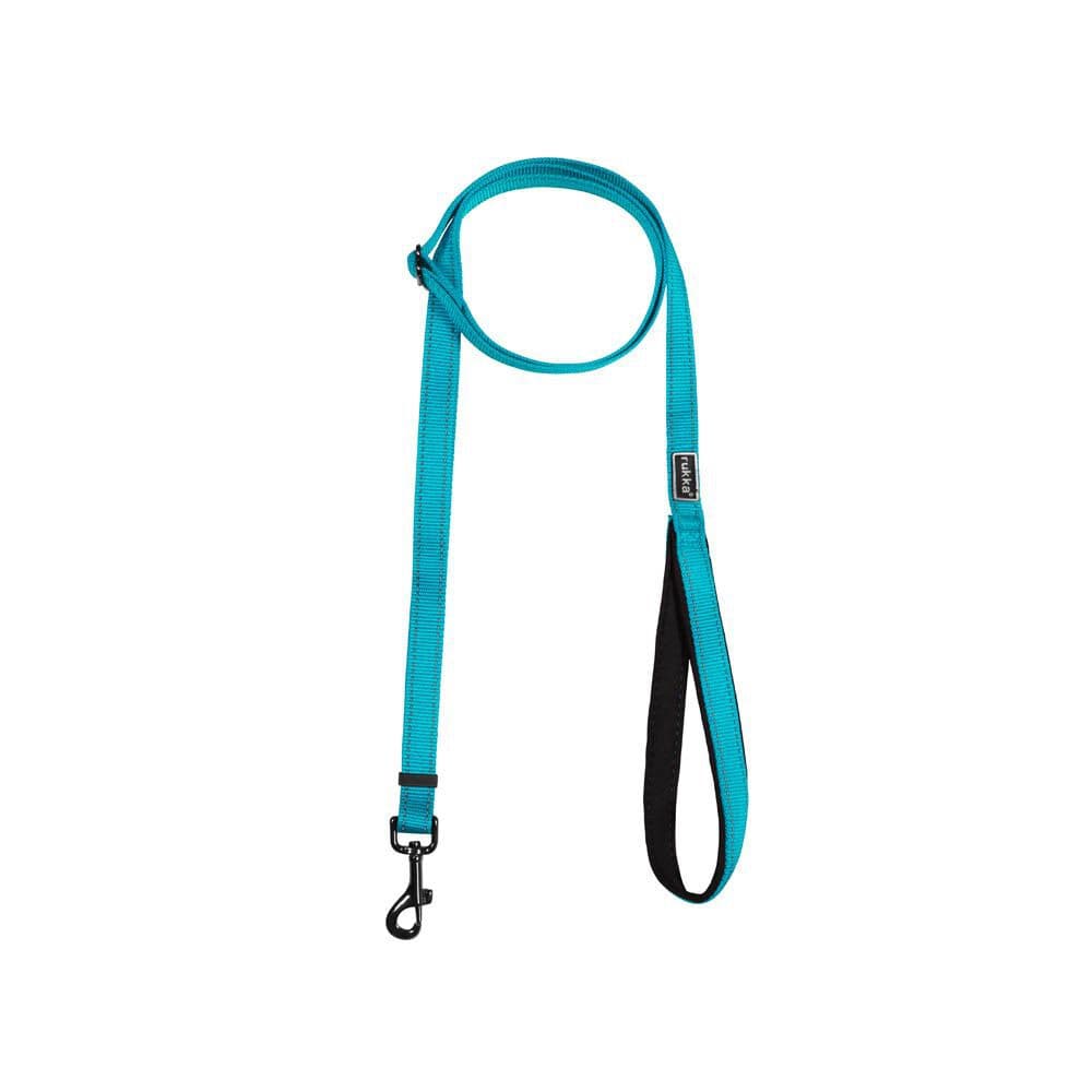 Rukka Bliss Polar talutin, turkoosi – Rukka