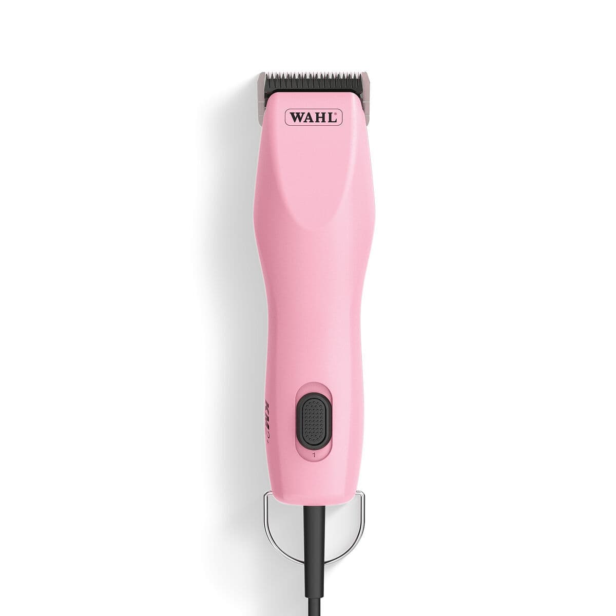 Wahl KM2+ -trimmauskone – WAHL