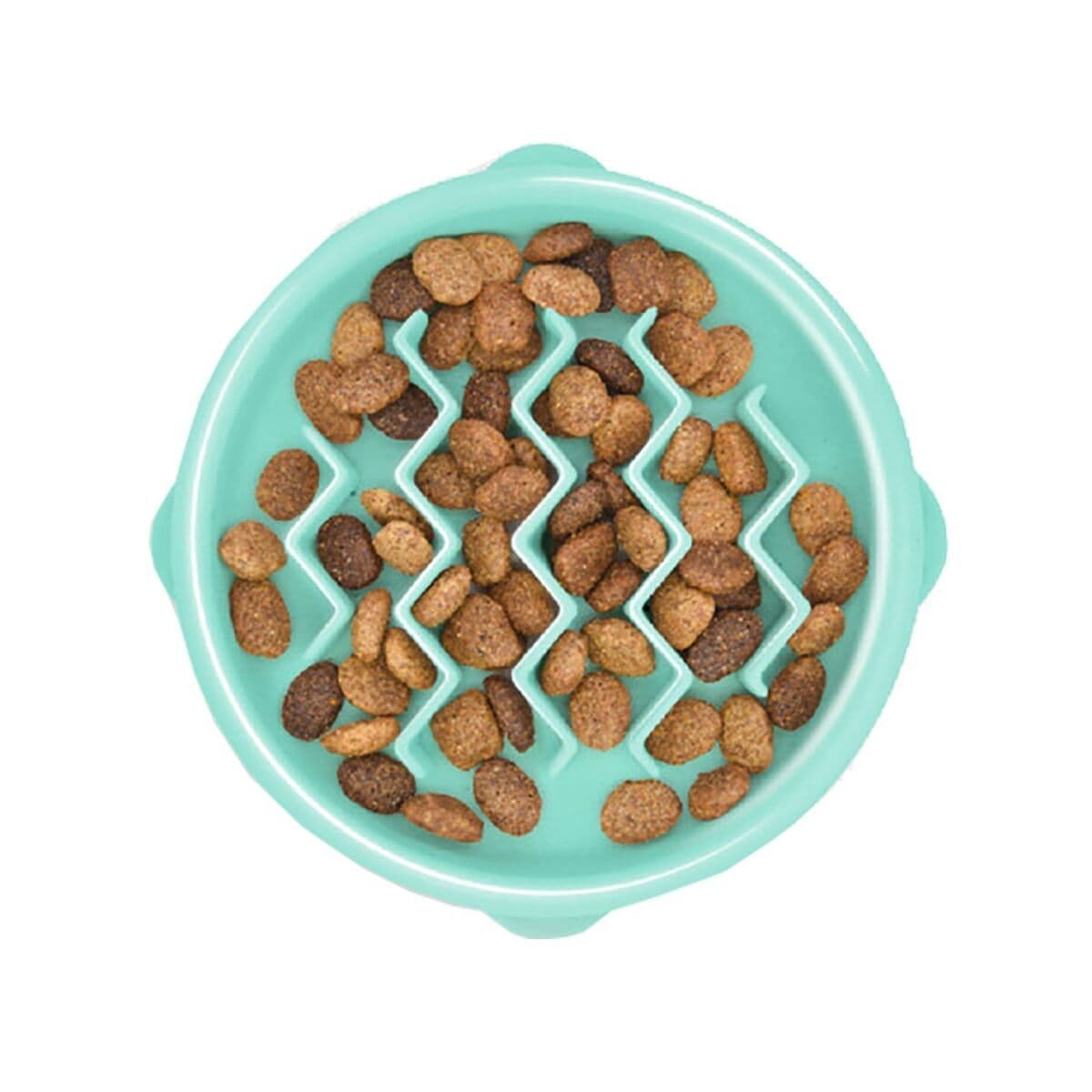 Ahmimisenestokuppi Outward Hound Wave S – Outward Hound