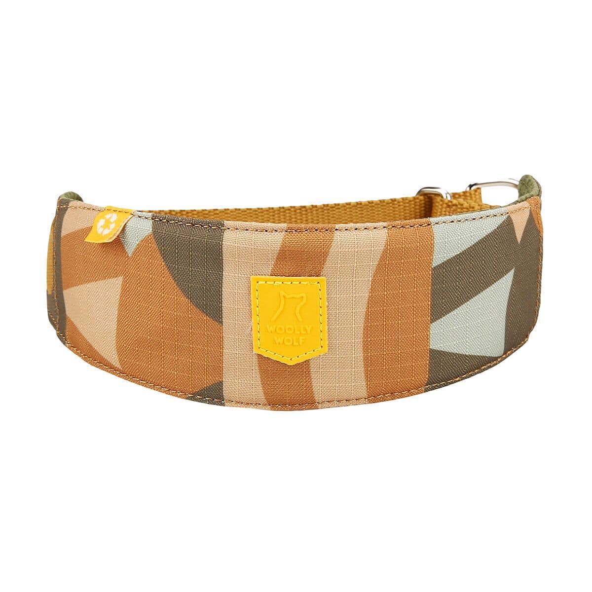 Woolly Wolf Cloudbeam martingaalipanta – Woolly Wolf