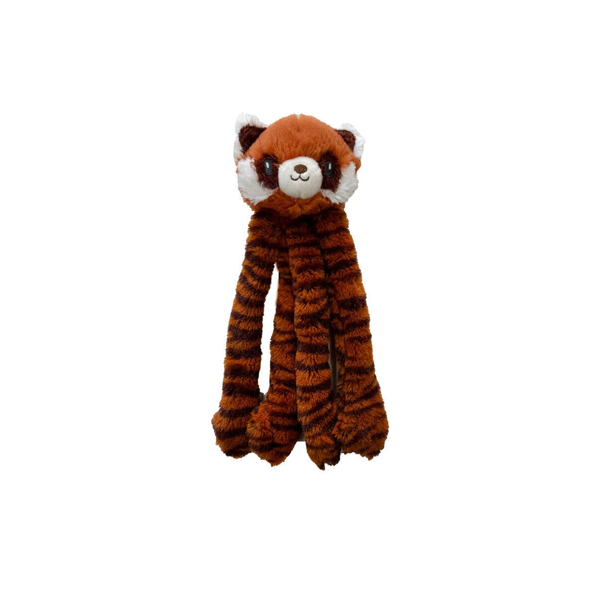 Bark-a-Boo WildWorld panda – Bark A Boo