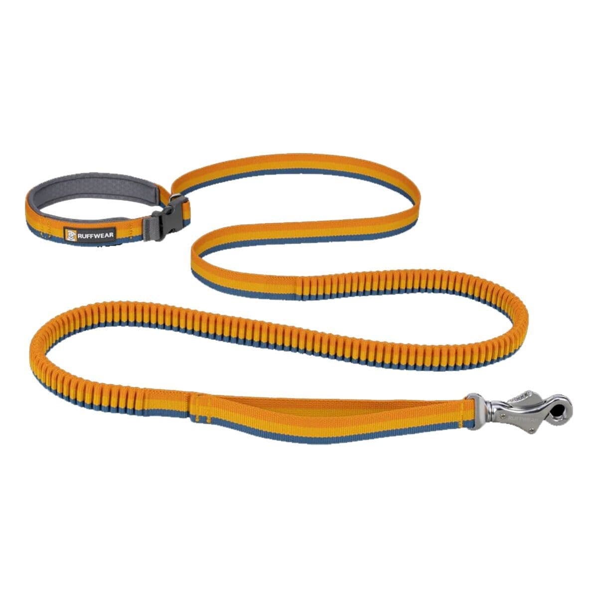 Ruffwear Roamer hihna, Yellow Snow – RuffWear