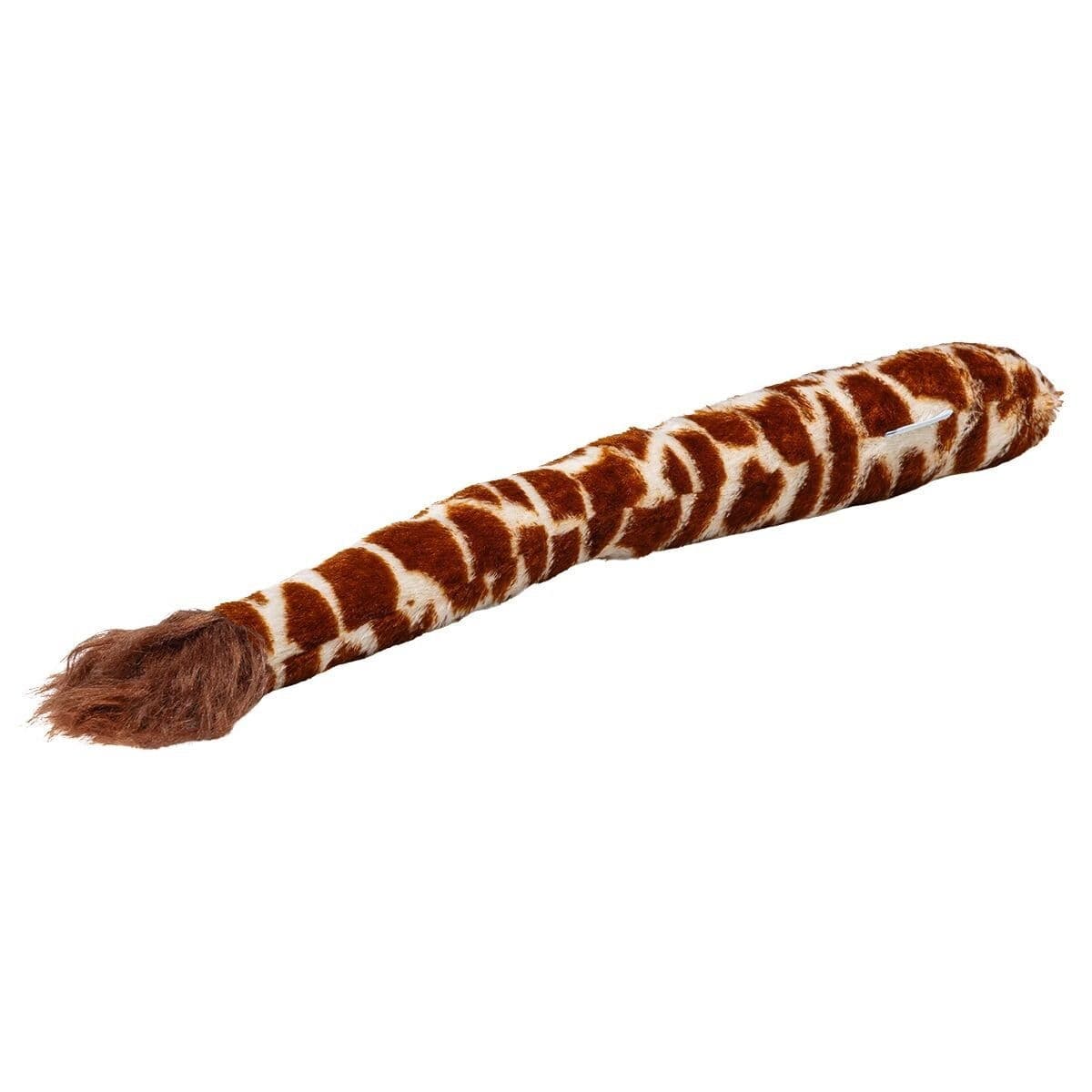 Beeztees Jungle Giraffe Tail – Beeztees