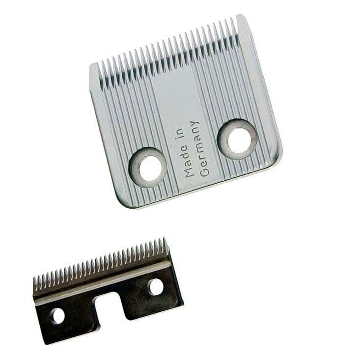 Terä Wahl Rex, tiheä 0,7-3 mm – WAHL