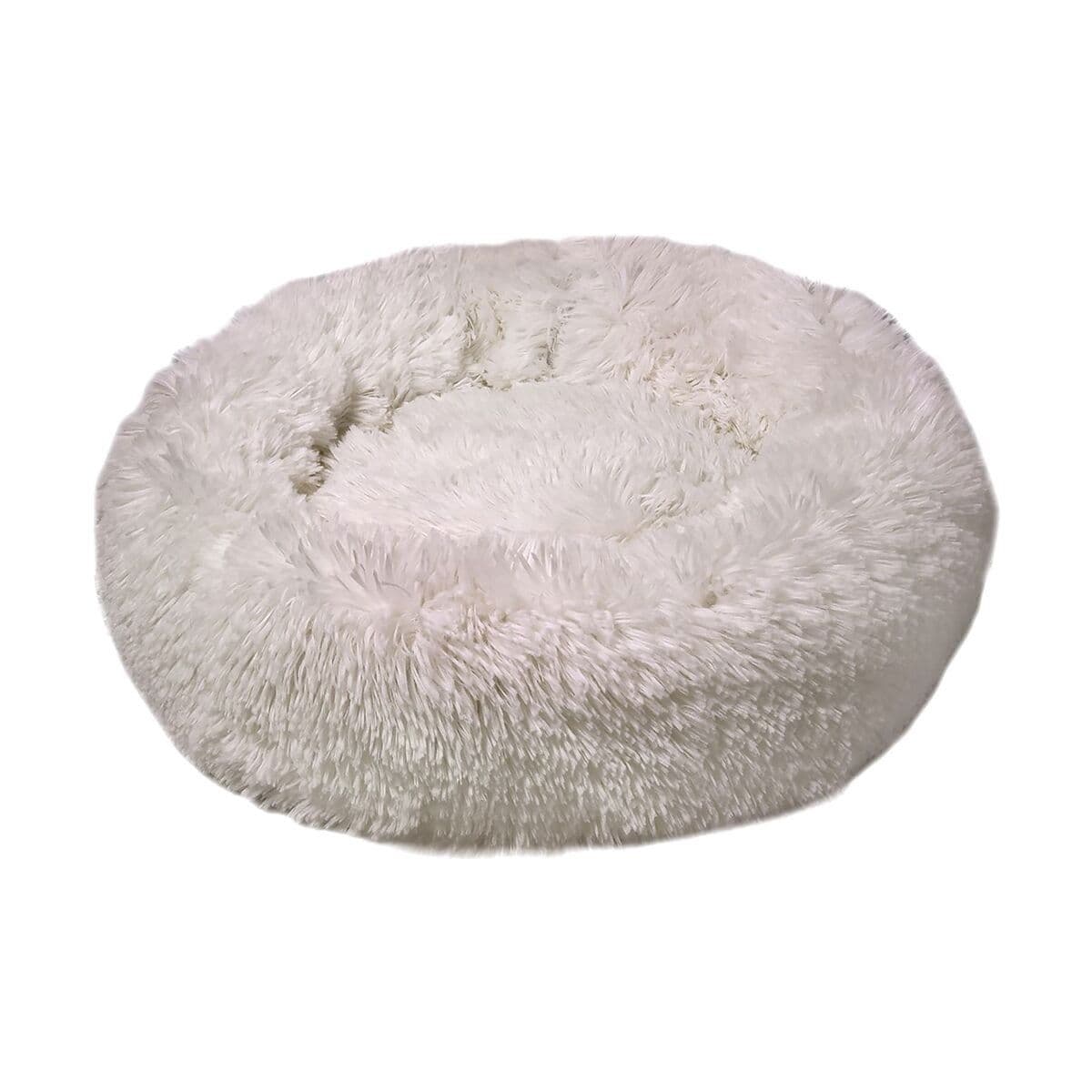 Pörröpeti koiralle Lounge Scandinavia – Lounge Scandinavia