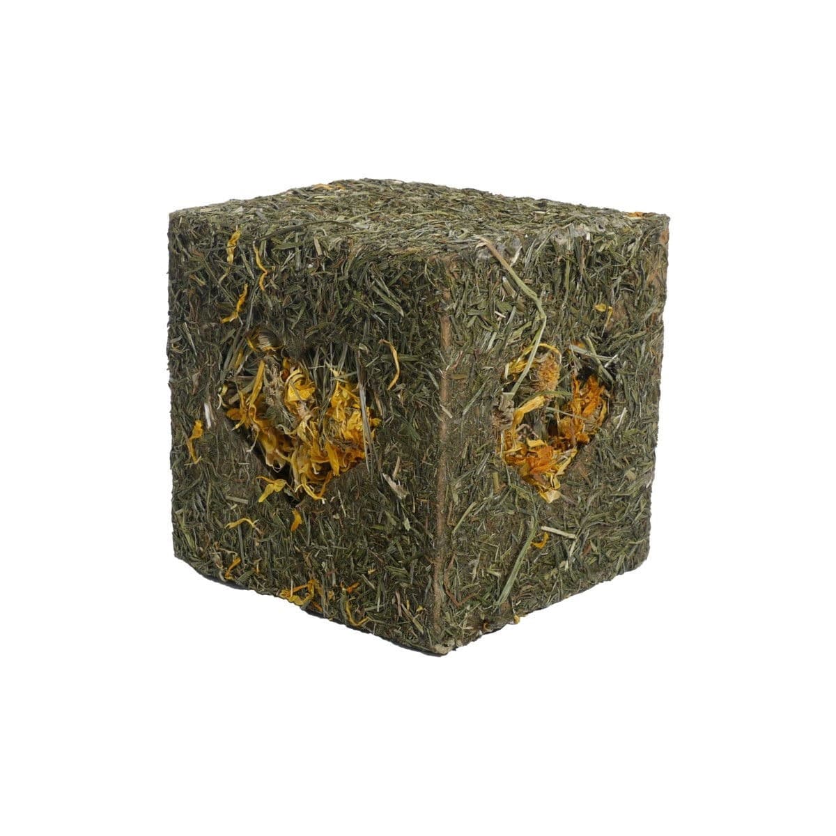 Rosewood Naturals Heinäkuutio – Rosewood