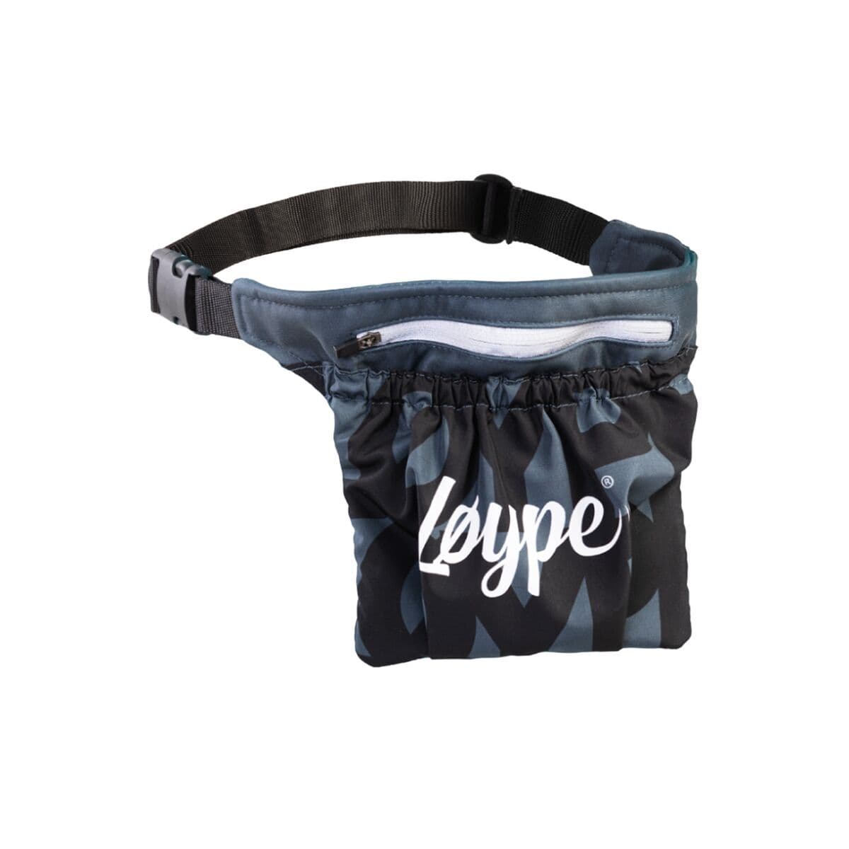 Koiran namipussi Loype – Loype
