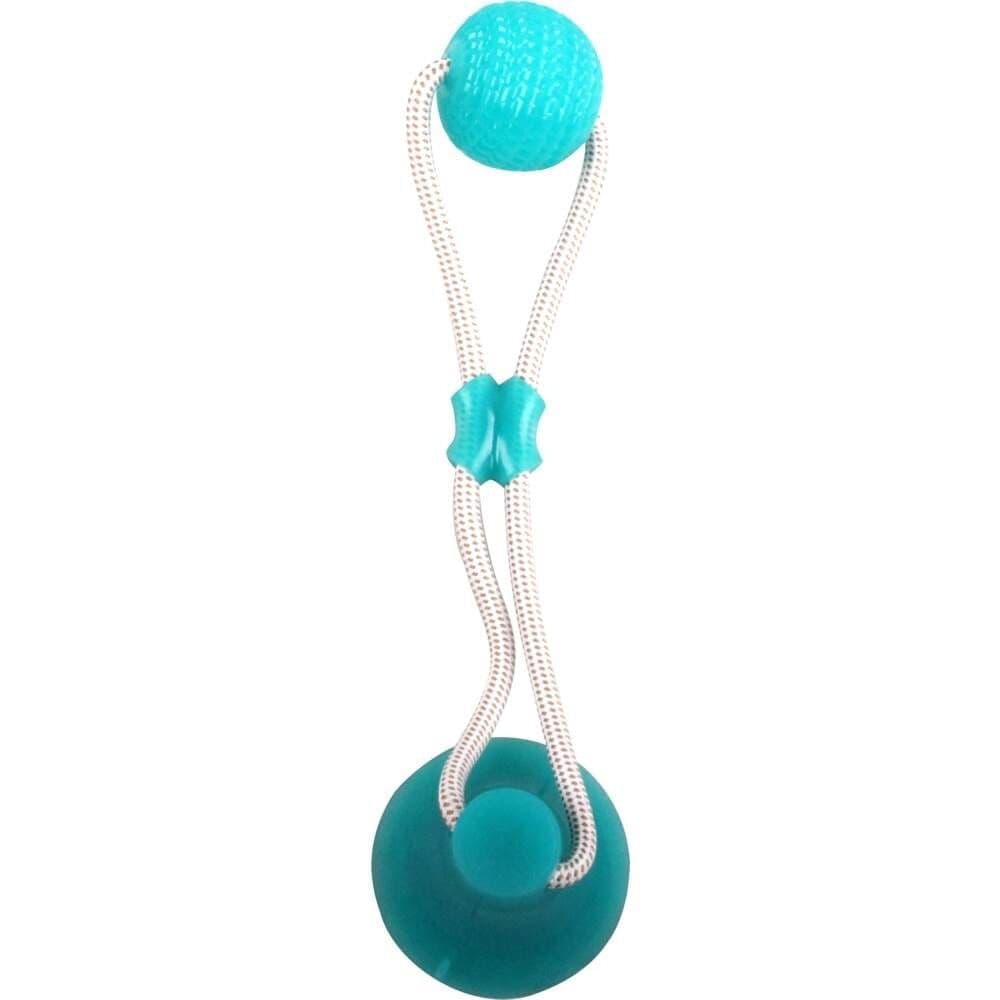 Koiran imukuppilelu Pawise – PAWISE