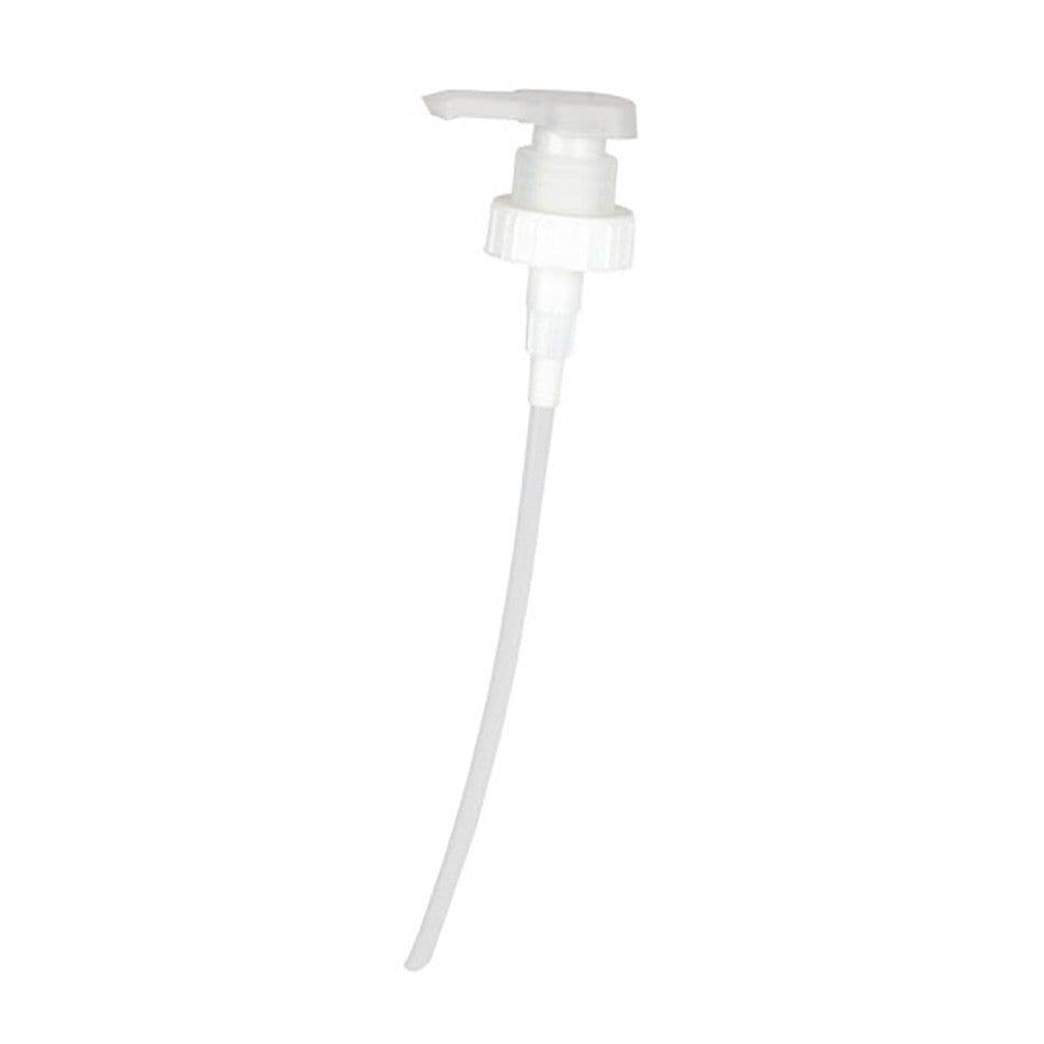 Topline pumppu 5l pulloihin – Topline