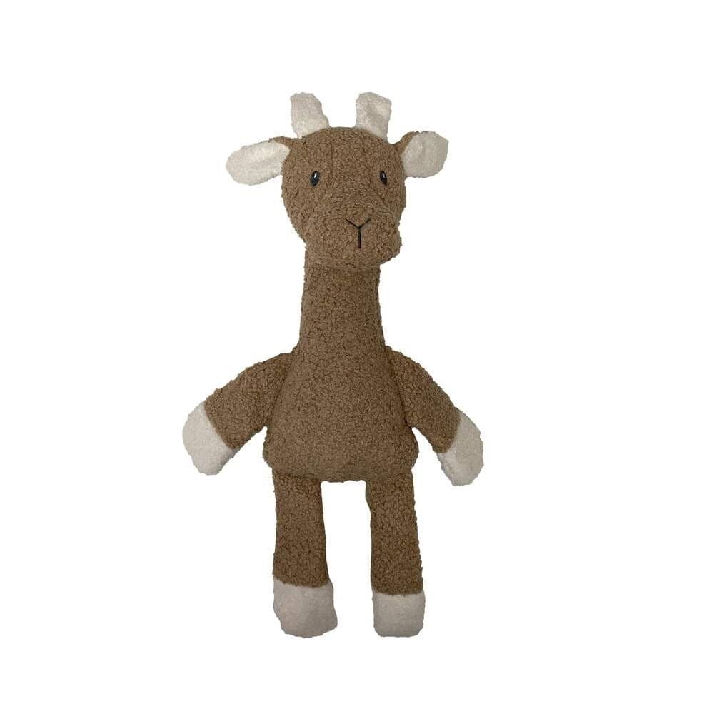 Bark-a-Boo Tufflove peura – Bark A Boo